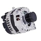Car Generator Alternator A0009062202 Compatible For MERCEDES BENZ W176 A45 AMG C117 X117 CLA X156