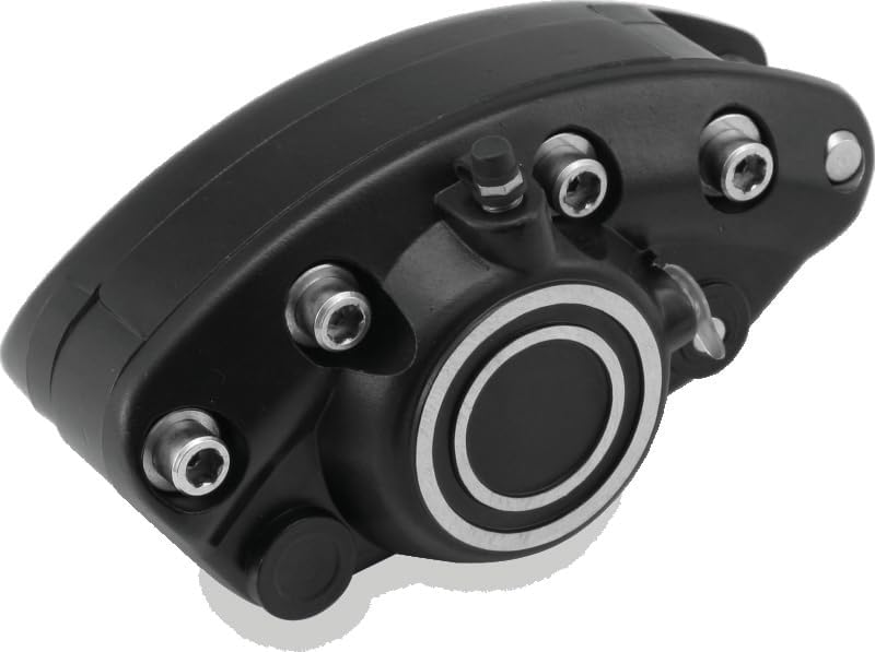 Bikers Choice 601824 BKC Brake Caliper