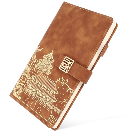 lurrose vi[m[gpbh ѕtgїp蒠 wp X[YSn X̗\Ǘ