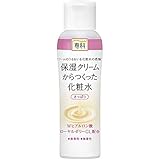 ��� �ێ��N���[��������������ϐ� �����ς� 200ml