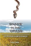 Snake in the Grass: An Everglades Invasion
