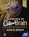 Essentials of Osborn's Brain: A Fundamental Guide for Residents and Fellows