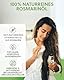 ELIXR – Rosmarinöl zur Raumbeduftung, für Aromatherapie & als Massageöl – 100% naturreines ätherisches Öl aus Rosmarin – zertifizierte Naturkosmetik aus Deutschland (10ml)