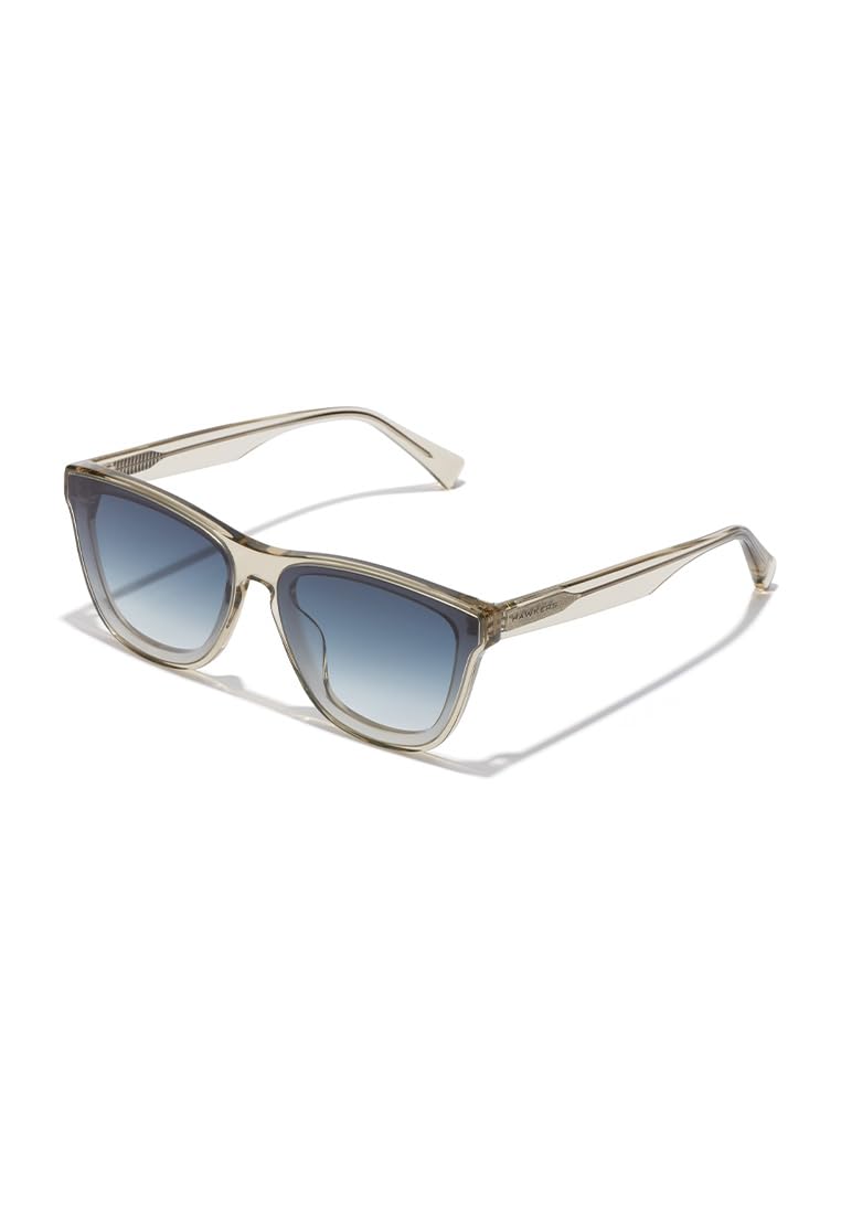 HAWKERS · Gafas de sol ONE DOWNTOWN para hombre y mujer.