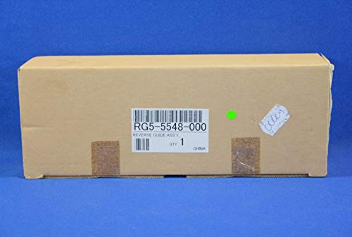 Preisvergleich Produktbild Ersatzteil: HP SENSOR FLAG, RB2-8498-030CN