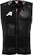 Motorrad Rückenprotektor Alpina Proshield Men Vest