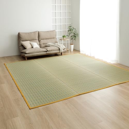CPqR  O J[ybg Ԃ  ~ `  䂸iu[j 261×261cm ]ˊ4.5 { Y |iX |D L x VR S  킢 g _ ~l 1082090040