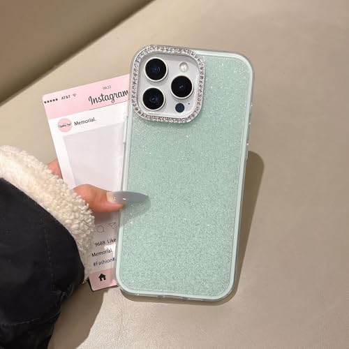 �ySUYYPW�z �K�piPhone17 �P�[�X �V���v�� �L���L�� ���n ���� �Y�� �l�C ������� �������� ���h�~ �w��h�~ ��phone17 �X�}�z�P�[�X ���b�L���H ������ ���킢�� �X���� �ϏՌ� ��p�ق�17 case �g�уJ�o�[ �����J�b�g