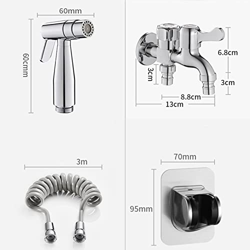 B Silver A la solution compacte pour optimiser votre rangement avec style