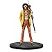 Produktbild Banpresto - Statue One Piece, Movie DXF, Volumen 5, Trafalgar Law, Mehrfarbig (Bandai 39643)
