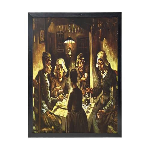 Sbz̍isWKCHׂlXt EATCY:30*40*1.2cm ؘgti A A[gGAGArOAQA_CjÕANZgEH[ B\ɂ́AЂ܂AAA[h̉ԁA[k̐AA̐QA