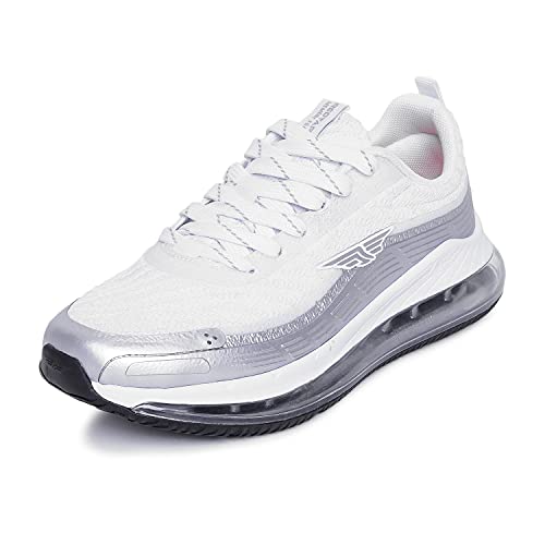 Image of Red Tape Women Walking Shoes