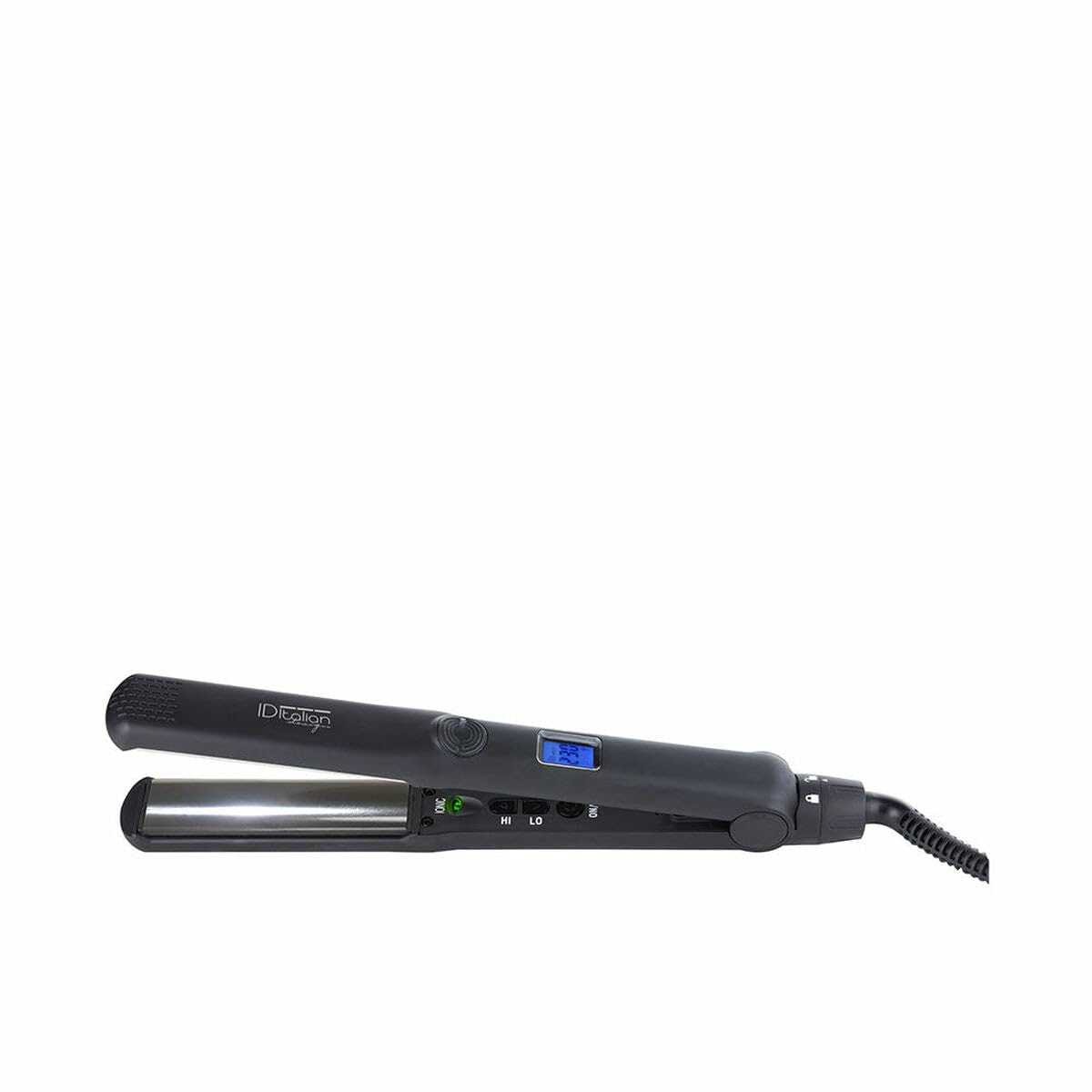ID Plancha Platinum Prime Style Waterproof
