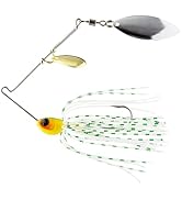 Small manufacture image 13