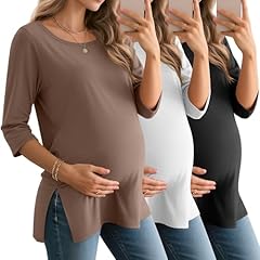 Coffee, White, Black