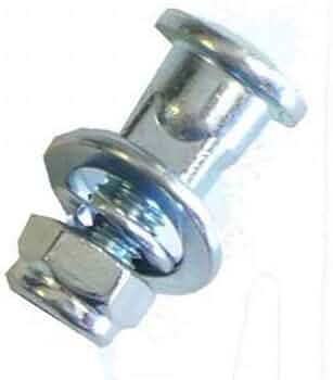 UNION3 ♡ 41b9JJvca4L._AC_UF350,