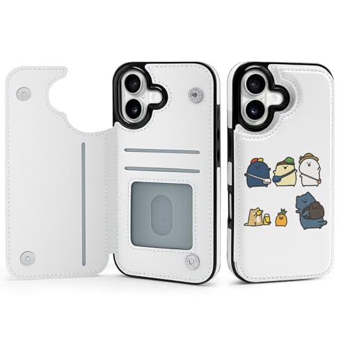 iPhone17P[X  蒠^ ACtH17P[X PUU[ J[h[ z^ gуJo[ X}zP[X X^h@\ Sʕی ϏՌ ~ y ֗  jp v[g 蕨
