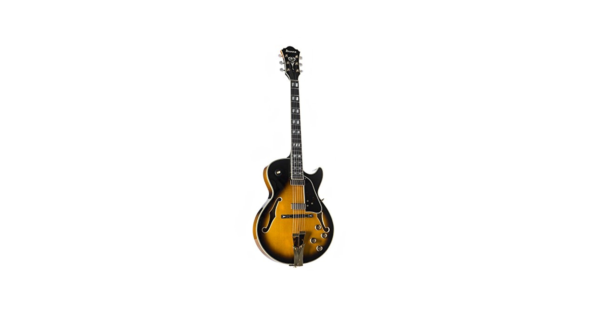 【万能フルアコ】Ibanez GB10SE 純正ハードケース付属 フルアコ】Ibanez GB10SE 純正ハードケース付属 - メルカリ
