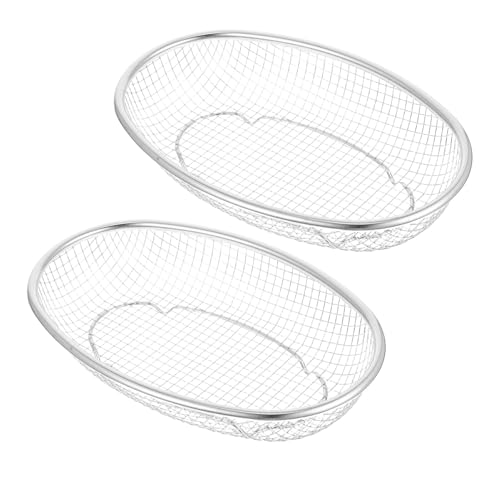 楕円 ざる」の人気商品一覧 | 安い商品を通販サイトから探す - 価格.com