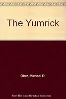 The Yumrick B002DJ180W Book Cover
