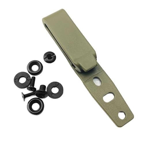 iCfB[vL[|PbgNbv1AlW2ZbgtAJCfbNXV[XiCtP[XAJCfbNXobNNbvDIYp(Green)