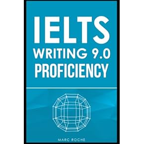 Amazon.co.jp: Writing Skills: 洋書