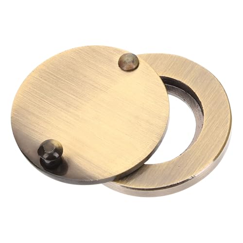 DECHOUS ϋvhÂJo[v[g vCoV[یp֗phK ϖՃhAXR[vJo[ ȒPt\ȋ^hhAA