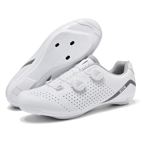 [MASZRE] Y fB[X TCNOV[Y [hoCN SPD SPD-SL Ή }EeoCN ] C tbgy_ ʋ g[jO _C ʋC [Jbg y