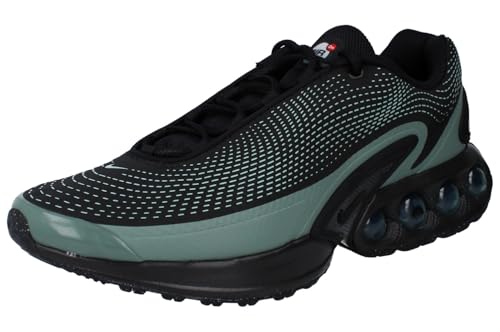 Image of Nike Men's Air Max Dn Sneaker