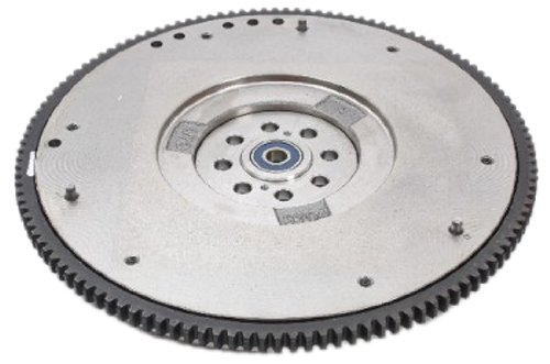 Volant moteur Japanparts VL-701 pour transmission de voiture