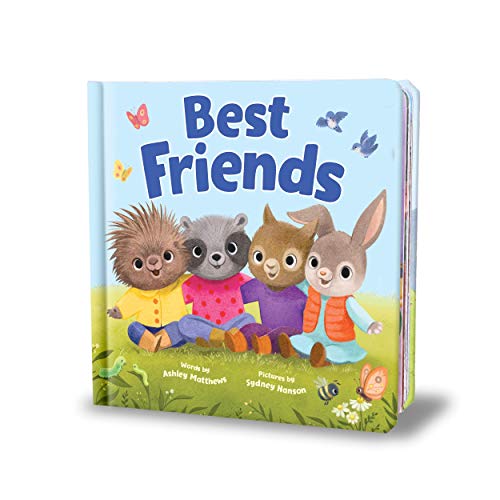Best Friends-Discover All The Ways These Animal Best Friends, Play, Share, And Help Each Other! (Tender Moments) #TOP22