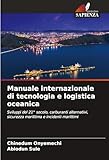 Edizioni Sapienza