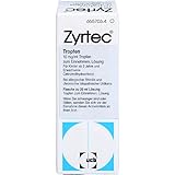Zyrtec