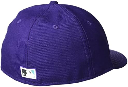 Amazon | [ニューエラ] キャップ Low Profile 59FIFTY