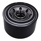 IEQFUE Hydraulic Filter 3616579M1 Compatible with Massey Ferguson 3050 3060 3065 3115 3120 3120T