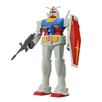 Figure-Rise Standard Amplifié Bandai Bandai Hobby – YU-Gi-Oh!! – (2695889) – Dieu égyptien – Le