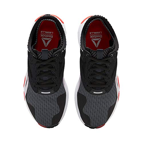Image of Reebok Work HIIT TR Work Comp Toe Women's Oxford | Safety Work Shoes