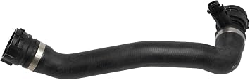 Rein - Radiator Hose KIT