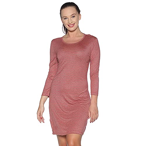 Image of Campus Sutra Women Casual Dress
