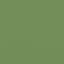 MS - Green