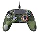Electronic Arts NACON REVOLUTION PRO 3 OFFICIAL CONTROLLER PS4 - CAMO