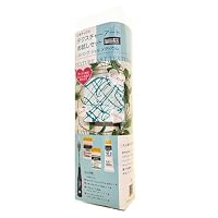 Amazon | リキテックス(Liquitex) アクリル絵具 テクスチャーアート お
