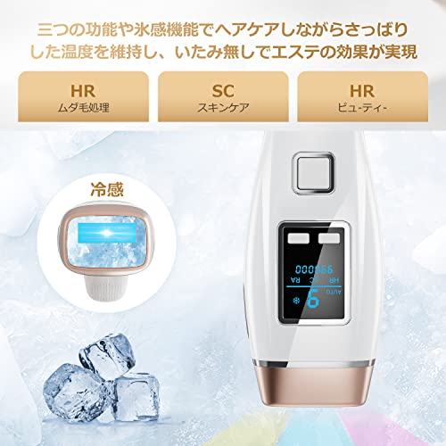 Amazon.co.jp: YAPAFA