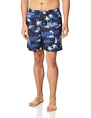 High Risk Red Island Hopper Eqyjv03691