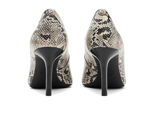 Image of Michael Kors Women's Alina Flex Pump