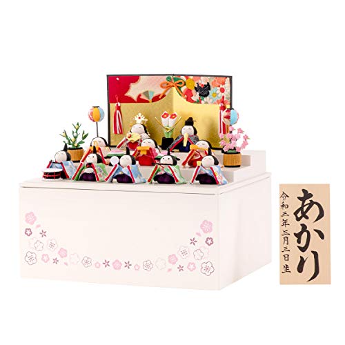 白 花 名前の人気商品 通販 価格比較 価格 Com