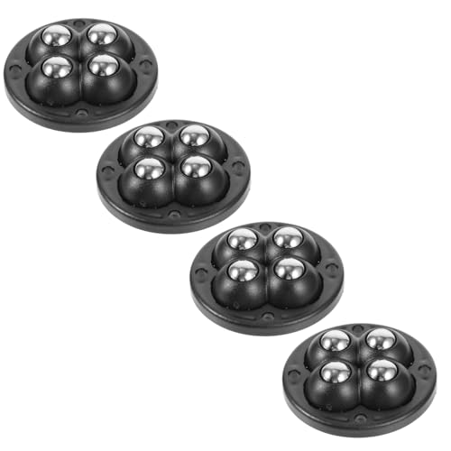 NUOLUX 4 S~j]LX^[ ω׏dŉƋ Ɠdړ LYh~ É݌v hsv̊ȒP\tv