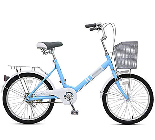 firmstrong 20 inch bike