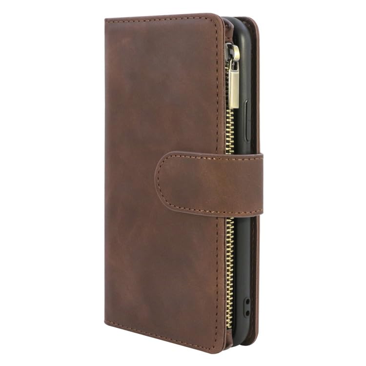 Apple - 【せな】 Amazon.co.jp: Sena Leather Case for Apple Watch レザー