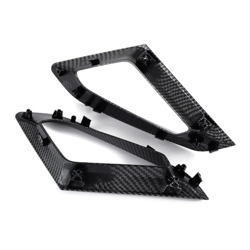 Coque arrière carénage moto de précision pour Tracer 900 900GT 2018 - 5